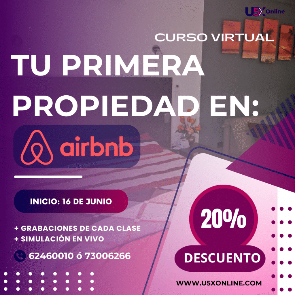 CursoAIRBNB